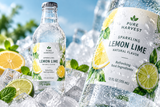 Étiquettes de produits alimentaires et boissons